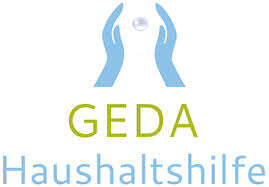 GEDA Haushaltshilfe