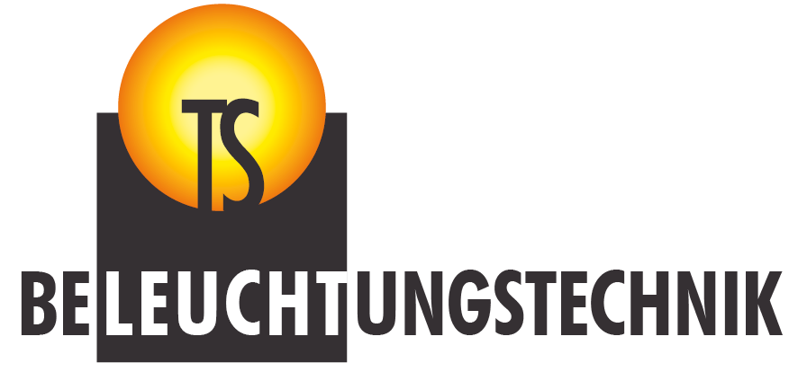 TS Beleuchtungstechnik GmbH