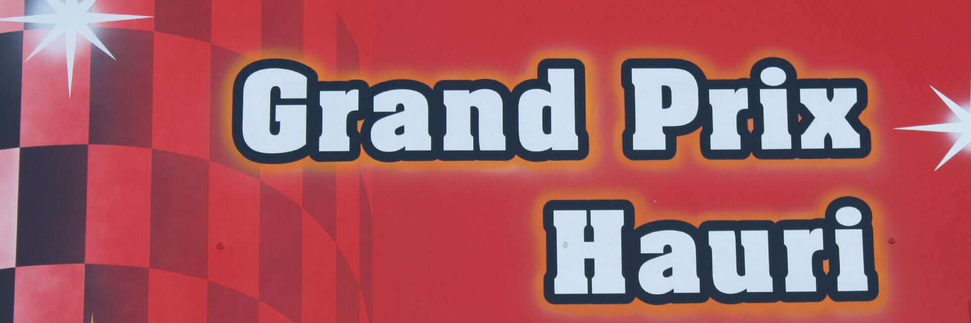 Maya Hauri Vergnügungsbetriebe