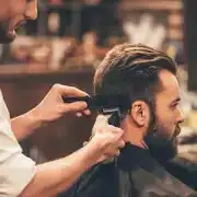 Uschis Haarstudio