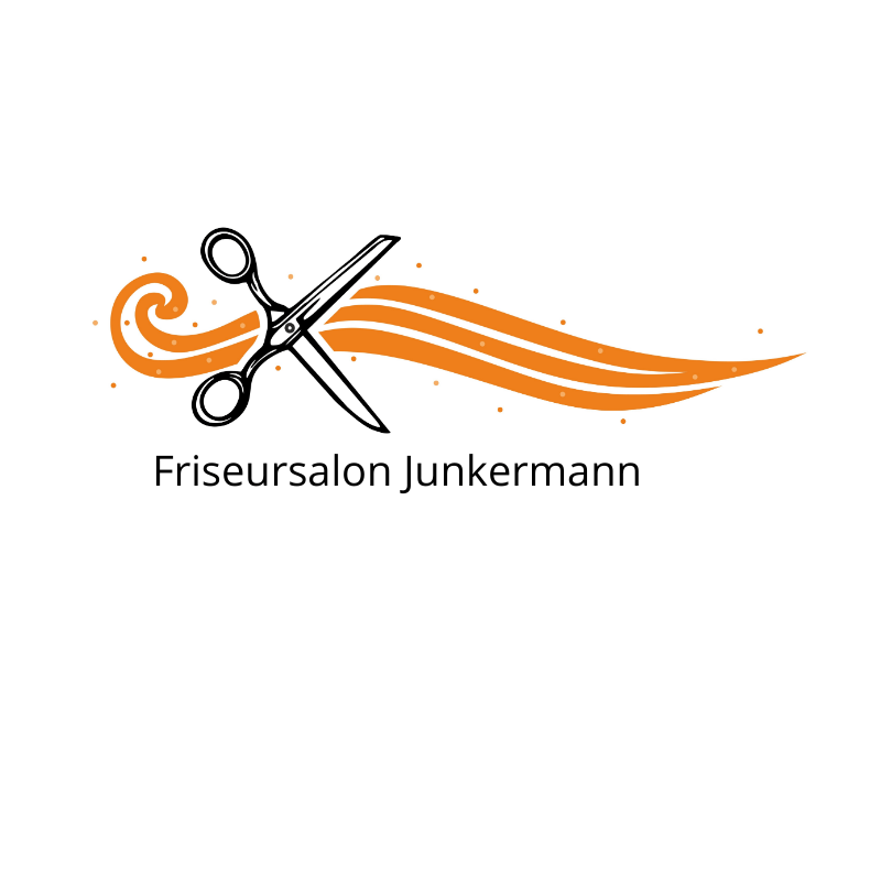 Friseursalon Junkermann