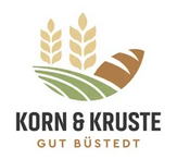 Korn & Kruste