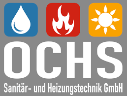 Ochs Sanitär- und Heizungstechnik GmbH