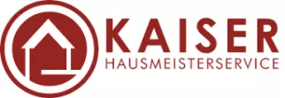 Hausverwaltung & Hausmeisterservice Kaiser