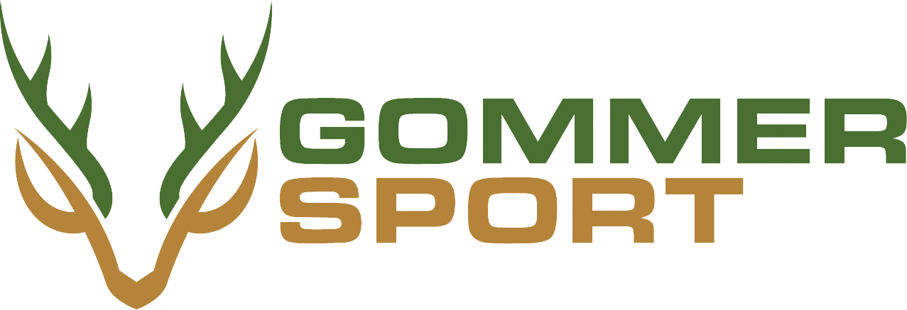 Gommer Sport GmbH