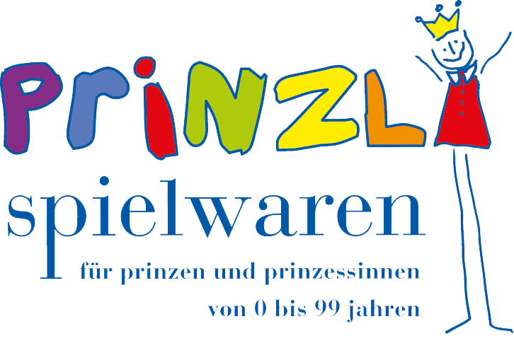 Prinzli Spielwaren